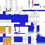 Texture for ADADA