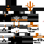 Texture for Трибунал ниндзя