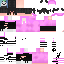 Texture for Tomy1010