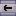 Texture for observer_sidee