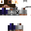 Texture for msyg