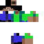 Texture for Abilio