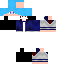 Texture for TaeYoung