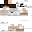 Texture for Ruan