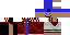 Texture for drp