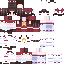 Texture for Sa