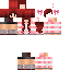 Texture for rexomega