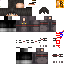Texture for GabaTDC