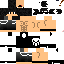 Texture for ads