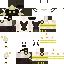 Texture for Yellow Robot