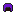 Texture for demir kask