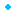 Texture for Portal Bolt