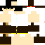 Texture for 花子くん