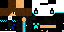 Texture for димон