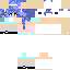 Texture for Ahraqe14