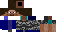 Texture for firestar288