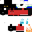 Texture for procussamet orginal