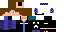 Texture for TicoTecox