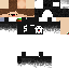 Texture for eq