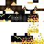 Texture for Rotaru Hacker