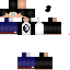 Texture for LokiLoki