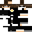 Texture for tuty