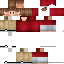 Texture for LoadingClient