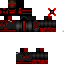 Texture for The Red Robot Dead