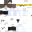 Texture for erik 