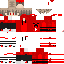 Texture for MINE