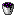 Texture for hh