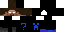 Texture for herobrine,?????