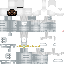 Texture for moon knight