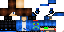 Texture for bogdan