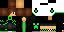 Texture for davi
