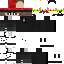 Texture for d king