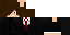 Texture for nottal7
