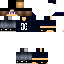 Texture for jh