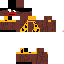 Texture for efa