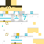 Texture for gabriel ronaldo