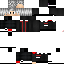 Texture for efebabapro