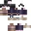 Texture for yuno