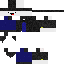 Texture for Noob BOB BOB:)