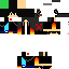 Texture for maximo987