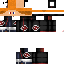 Texture for Ranger_Plays