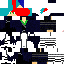 Texture for Wizard