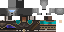Texture for char.png