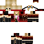 Texture for aphmau8989