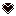 Texture for ametist