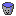 Texture for bucket_lava